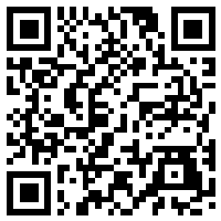 QR Code for bitcoin:dash:XexHHY2vjP6dChwwcbGMjP9weKkAaZ4vAN