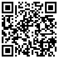 QR Code for bitcoin:dash:XexHNeLUscUpPrdo3jRHDaY3RWciZEUs66