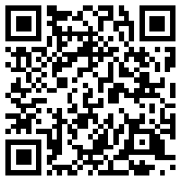 QR Code for bitcoin:dash:XexJ6mgtjDirKF1DExE6fSNjKWDfudQmJx