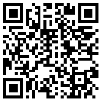 QR Code for bitcoin:dash:XexJtaEZaLHTxatKQT48hXamVcbKPkYMF6