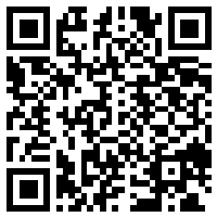 QR Code for bitcoin:dash:XexKTM8ACdHofYrUdGzo8AYY279bRfHuSF