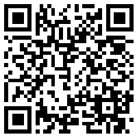QR Code for bitcoin:dash:XexLDb8xDoTkRww2kAZd2k5z2dHzky2BZi
