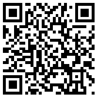QR Code for bitcoin:dash:XexLHZYq1zGhLK5G77urQvx7YbNLLRCfLP