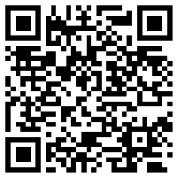 QR Code for bitcoin:dash:XexLHntDi83FmBitz2B6FxvPQKZECf9CFC