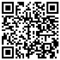 QR Code for bitcoin:dash:XexLM5FuqYDoDdNRcXrc4dEuB6cQWxA2A1