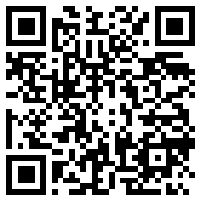 QR Code for bitcoin:dash:XexLMqLDxhWptRa11DUGHfR8mG7crDExrh
