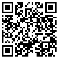QR Code for bitcoin:dash:XexMD48aNiViEPrjeKdz5EPucGb6GRsFEK