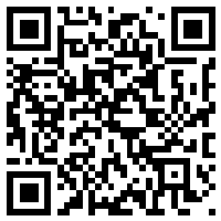 QR Code for bitcoin:dash:XexMTftRyL2d52PZP5PaMLnmFZyKKKvaZc