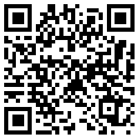 QR Code for bitcoin:dash:XexNNzfjLYwvgfWfwkaeSnYrXMFeSTeQQS
