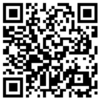 QR Code for bitcoin:dash:XexPVcQEr65RVWrp32wrkH98daCWNXVeAH