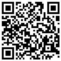 QR Code for bitcoin:dash:XexPvfbtrWaENvk1K5YysssJSs34E4V6sA