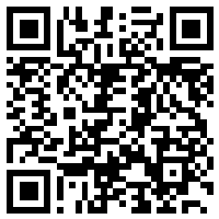QR Code for bitcoin:dash:XexQX7TdPM8nGYuACLeNu7zf1NQw2YKLSX