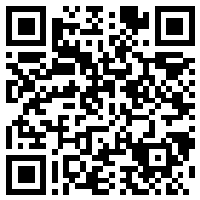 QR Code for bitcoin:dash:XexQpcNUQjMfsnpfXxRrrYC3s8TVnRmEX9