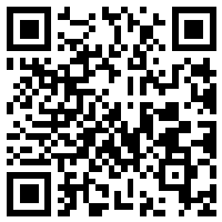 QR Code for bitcoin:dash:XexQyo9RHLn7ZpFYsQ7PAJMMncZfQKjKAc