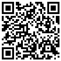 QR Code for bitcoin:dash:XexR2fpJvQ93JcNKnLPzvpLmwBPbctxd2P