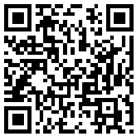 QR Code for bitcoin:dash:XexReiNfJcGgBUcAdwqRacWCVMsyGU8F7D