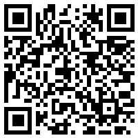 QR Code for bitcoin:dash:XexSYBYTWThUjGX8cw9vrybpsj4cJDBBZF