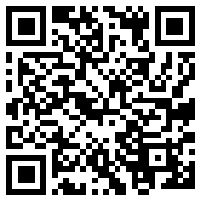 QR Code for bitcoin:dash:XexSyKEvjpWrwnH4WDP21sBaZXhidgcD8Z