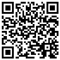QR Code for bitcoin:dash:XexTfkyycc2i5BNoQ5vsBSBTPwUdAr6ioP