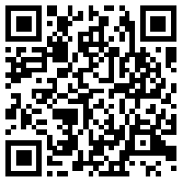 QR Code for bitcoin:dash:XexU5PfyuUARBZ1YfgdHrDCQTfGYTswHdw