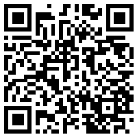 QR Code for bitcoin:dash:XexUAUD5Fx6nH9AHECTzFe4nasF7saCQkz