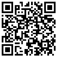 QR Code for bitcoin:dash:XexUPvkAKLSHoSdmmzXNJR5i39tx1QJ9pE