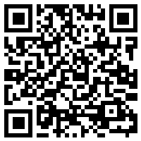 QR Code for bitcoin:dash:XexUb2bULnLgsAPAEU8yJMoEqTX5oZKbeS