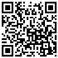 QR Code for bitcoin:dash:XexUsnCQuyCQNri2uctFNSBVU2H6TaGLBZ