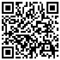 QR Code for bitcoin:dash:XexVKdGcdvmnFJ4NQ79BA7RyP2VsJgK6b3