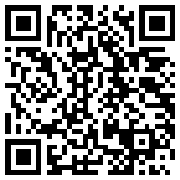 QR Code for bitcoin:dash:XexVZwxZ8pwsxPFWV9orBvb1ZeHbXnP9eF