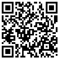 QR Code for bitcoin:dash:XexVyhSsysSW8W3sAvrvzVDqwCypf3TXkV