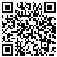 QR Code for bitcoin:dash:XexW54p7xXxv7AXdCa6KHBPMuvR9fBV6Lx