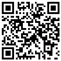 QR Code for bitcoin:dash:XexWbzA5s3CMoGLwo5GS9JRQZsiBdBXaPb