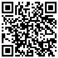 QR Code for bitcoin:dash:XexWfev8UB8Z9tF9LbJNF9MHXnZEysJ6Q8
