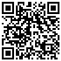 QR Code for bitcoin:dash:XexWxagr6qGYo7AMKvjBvg4E11qbjGHi1J