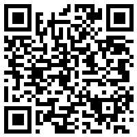 QR Code for bitcoin:dash:XexXtdN9chnFw5p9ibQU9VrCdkVHoGWGXs