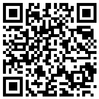 QR Code for bitcoin:dash:XexYPzCSC17N65vQCqR5S5FbXxRBeAtw89