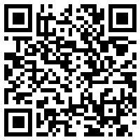 QR Code for bitcoin:dash:XexYScfYwTuEyvsGhbox8oyqTu52pXzgqa
