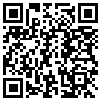 QR Code for bitcoin:dash:XexYUYPdgdeXTQdbPDMFqZKFw3g9RKf3et