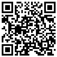 QR Code for bitcoin:dash:XexYoh2NBKomTCdFpQg5kuDXEUtiq4ZXiE