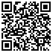QR Code for bitcoin:dash:XexZRK6w9n5fpd3QognGPpZ6csrzFdr7va