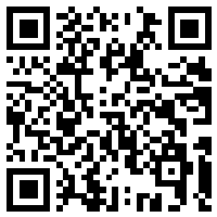 QR Code for bitcoin:dash:XexZrAnNQZXfg2VBDFizMTdiMXQtiX2naX