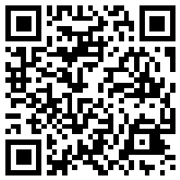 QR Code for bitcoin:dash:XexaDPkJ1Hn7YAJZtYoK6CPkmLKatjrcLF
