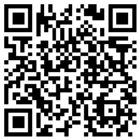 QR Code for bitcoin:dash:XexauExE4hpmJ48WkGNBotaeBXwcjBQEe7
