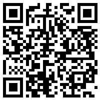 QR Code for bitcoin:dash:XexbAoaqXwmtqbptMQYVuDzDLfccFHTSbq