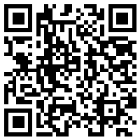 QR Code for bitcoin:dash:XexbLKPBXZ1yKBpyL43myFbDy4xPJqHG9L