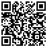 QR Code for bitcoin:dash:XexbSuHLe92PntZF6rFJxVEnhkcfzm7ZSF