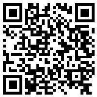 QR Code for bitcoin:dash:XexbcYaQwepfrsd5iAYTLTSERS7J6oXziA