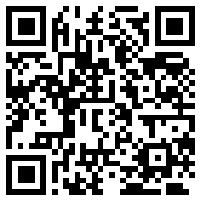 QR Code for bitcoin:dash:XexcRGazsP7EXQ1dcwk6SNBQKMcSwDV3ch