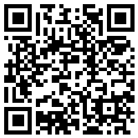 QR Code for bitcoin:dash:XexcUP7URKCjXcc18WN2ZHtHBfPRy6P3Ww